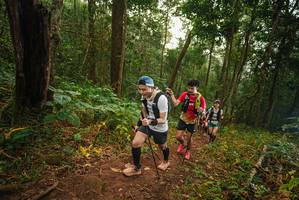 BIB: 
                            <button type="button" onclick="openModal(22431841)" class="btn btn-primary btn-sm float-right btn-popup" data-toggle="modal" data-target=".modal-high-quality">
                        <i class="fas fa-shopping-cart"></i> Add to Cart
                    </button>
                                            <button type="button" onclick="isThisMe(22431841, true)" class="btn btn-success btn-sm float-right btn-popup btn-isme hidden" data-toggle="tooltip" data-placement="bottom" title="นี่คือรูปของคุณใช่ไหม คลิกที่นี่เพื่อเอาเข้าอัลบั้ม">
                        <i class="fas fa-plus"></i> Add to album
                    </button>
                    <button type="button" onclick="isThisMe(22431841, false)" class="btn btn-warning btn-sm float-right btn-popup btn-isnotme hidden">
                        <i class="fas fa-ban"></i> Remove from album
                    </button>